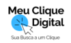 Meu Clique Digital